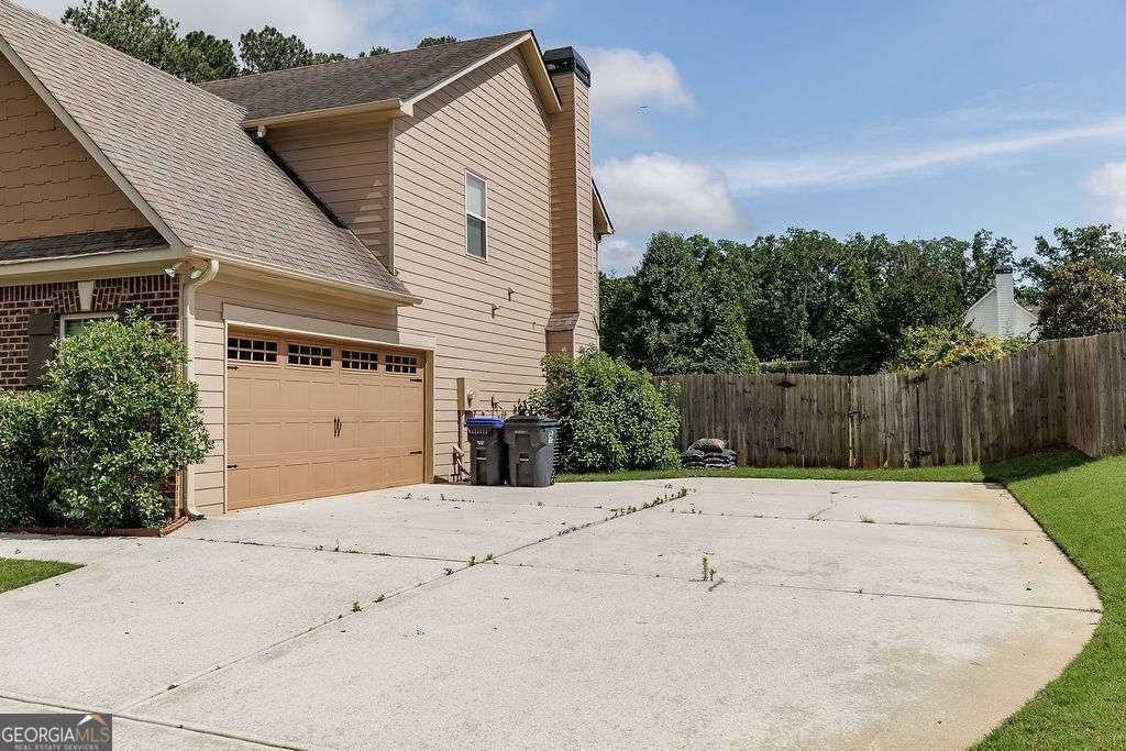 1148 Abe Lincoln Way Jefferson - 40