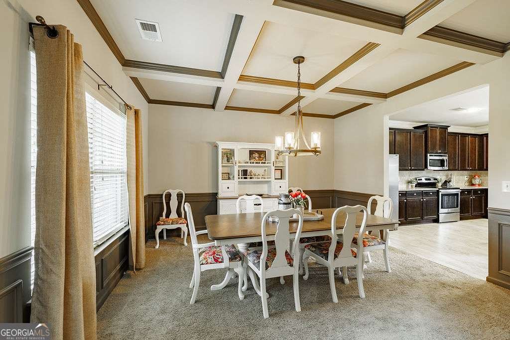 1148 Abe Lincoln Way Jefferson - 6