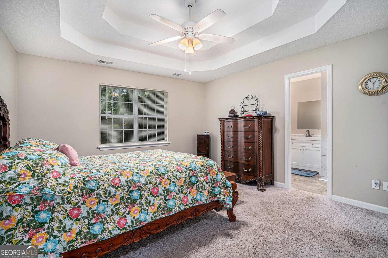 1907 VAN WERT Road Villa Rica - 11