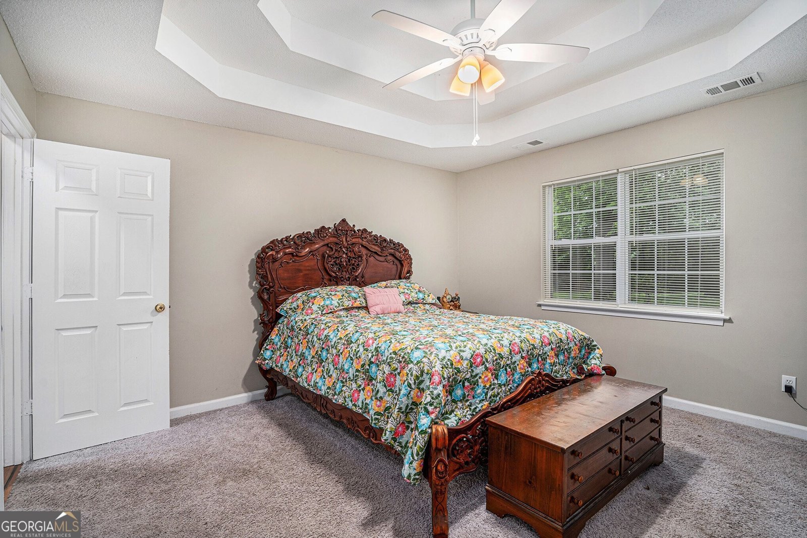 1907 VAN WERT Road Villa Rica - 12