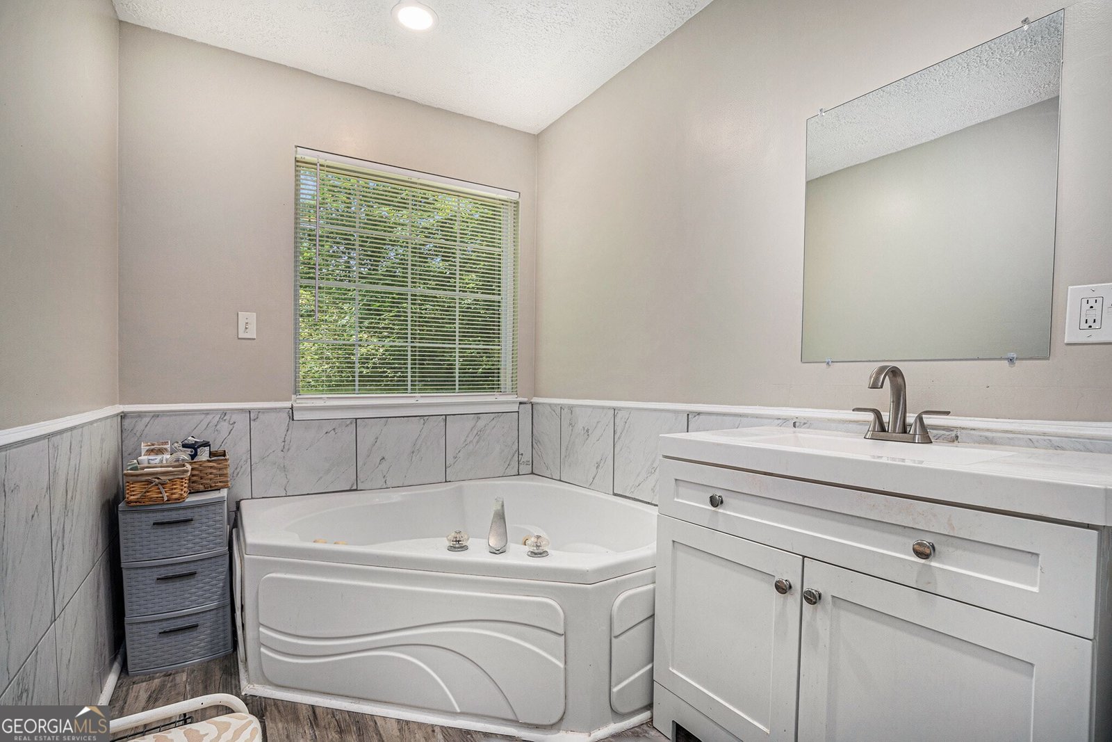 1907 VAN WERT Road Villa Rica - 13