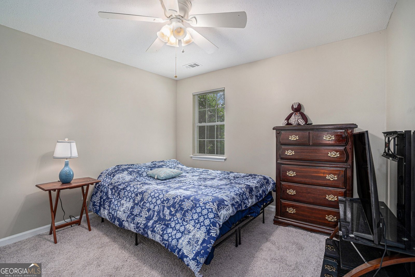 1907 VAN WERT Road Villa Rica - 18