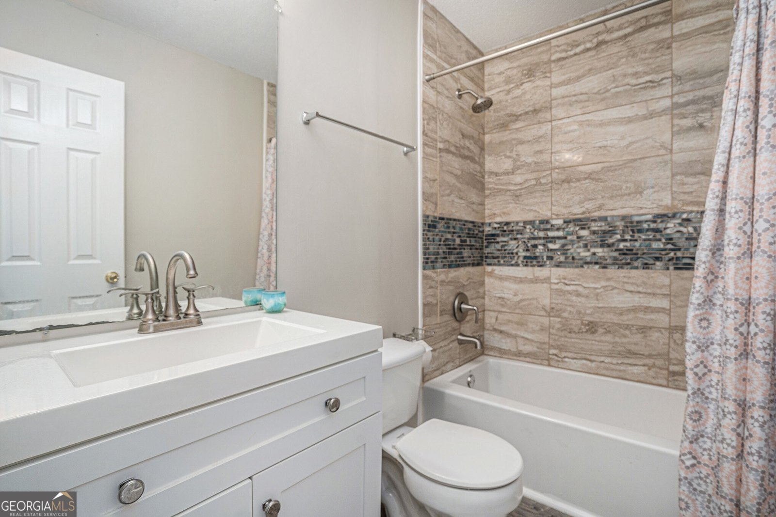 1907 VAN WERT Road Villa Rica - 19