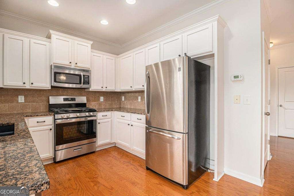 5621 Cobblestone Creek Avenue Mableton - 10