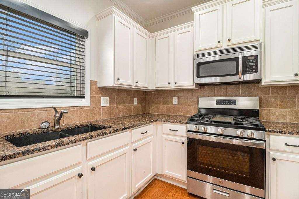 5621 Cobblestone Creek Avenue Mableton - 11