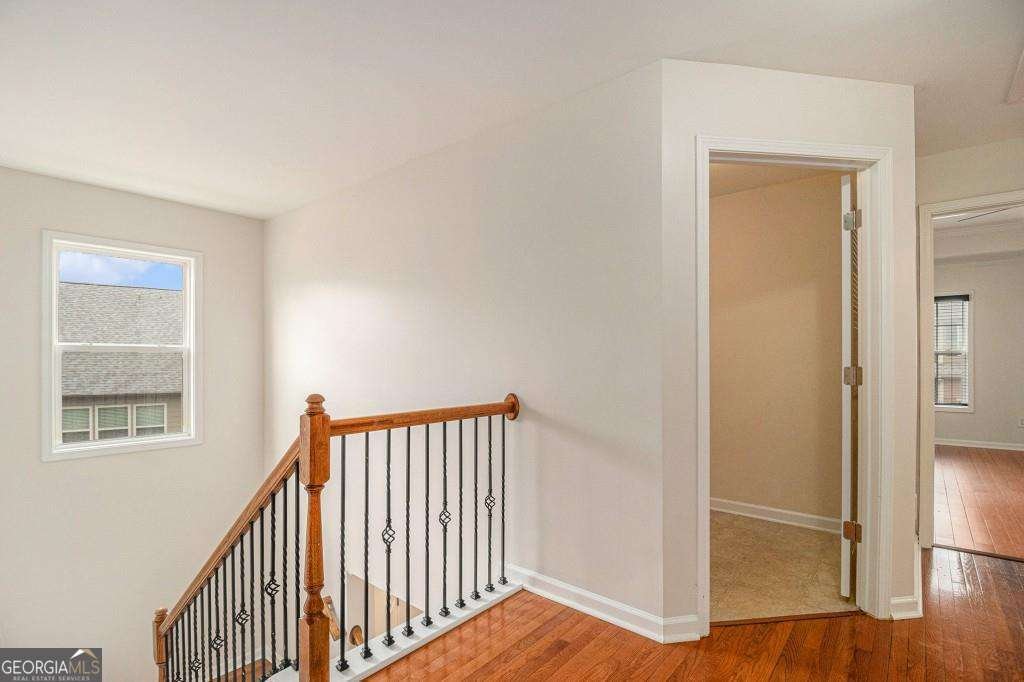 5621 Cobblestone Creek Avenue Mableton - 13