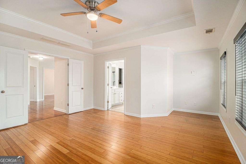 5621 Cobblestone Creek Avenue Mableton - 15