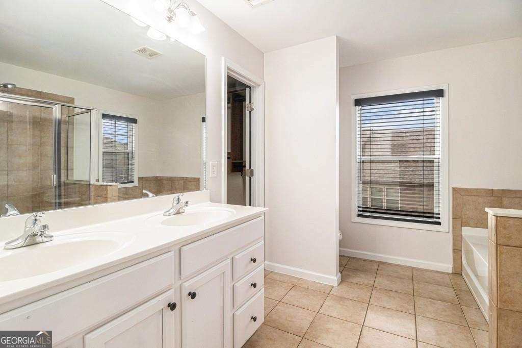 5621 Cobblestone Creek Avenue Mableton - 16