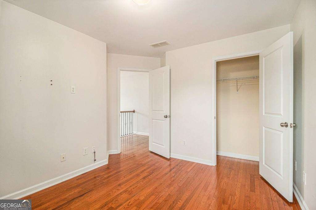 5621 Cobblestone Creek Avenue Mableton - 20