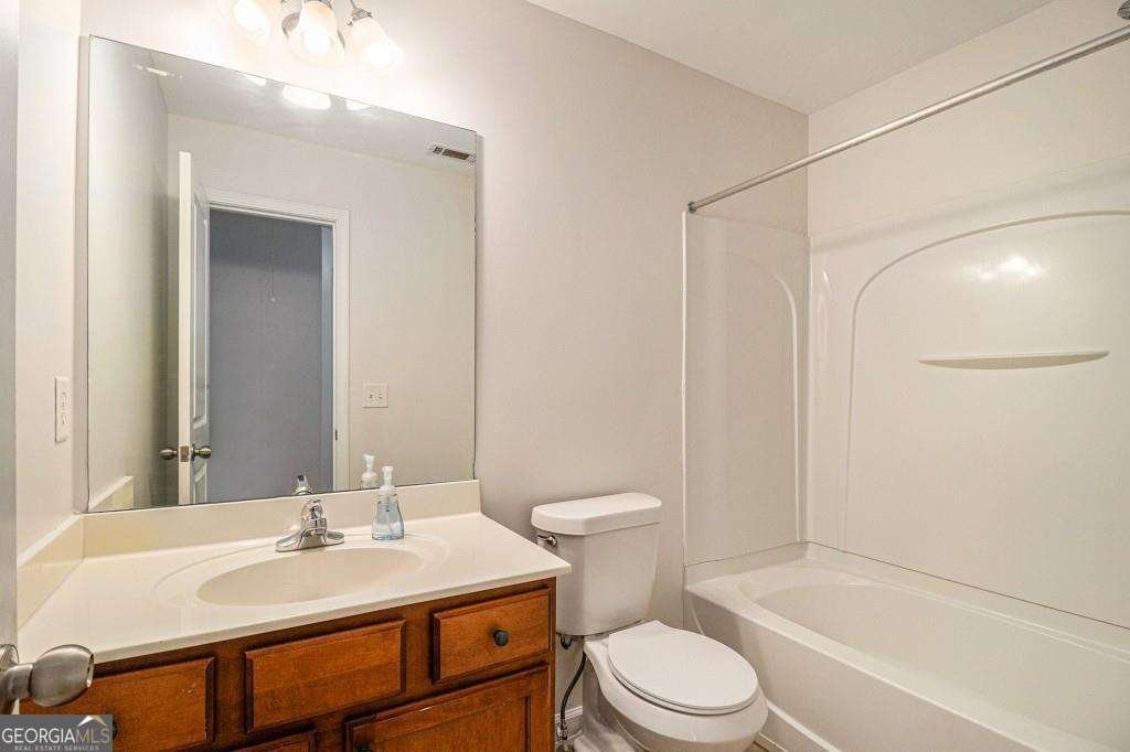 5621 Cobblestone Creek Avenue Mableton - 22