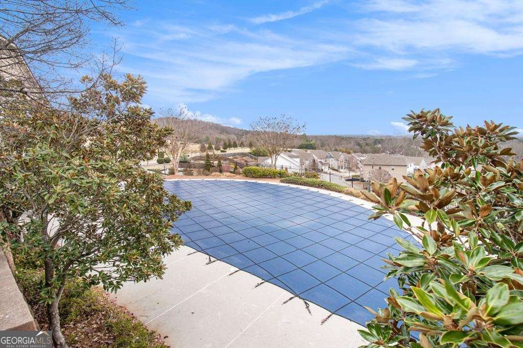 5621 Cobblestone Creek Avenue Mableton - 31