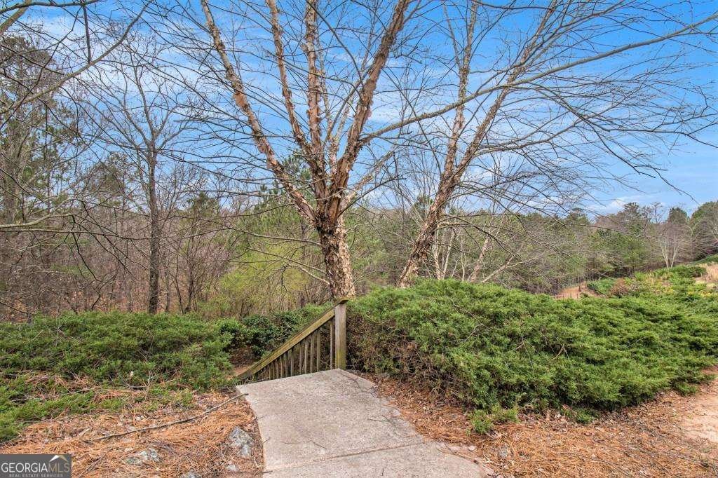 5621 Cobblestone Creek Avenue Mableton - 34