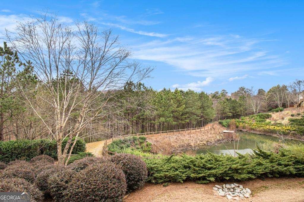 5621 Cobblestone Creek Avenue Mableton - 35