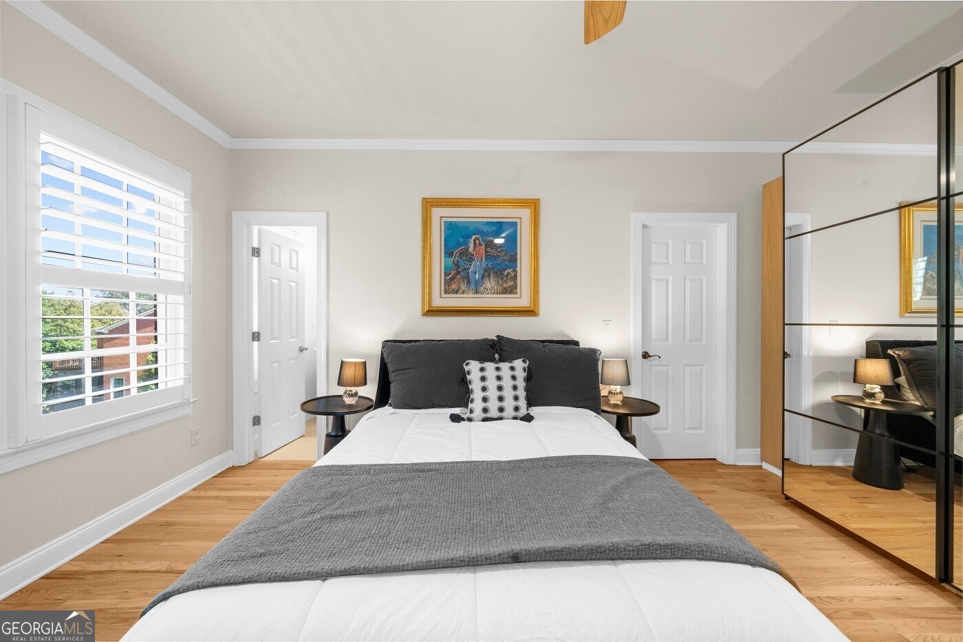 5968 Reddington Way Sandy Springs - 37