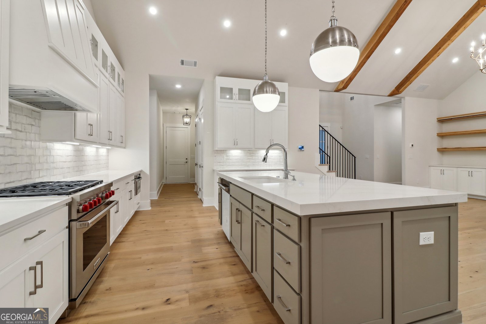 102 Whitebird Place Eatonton - 17