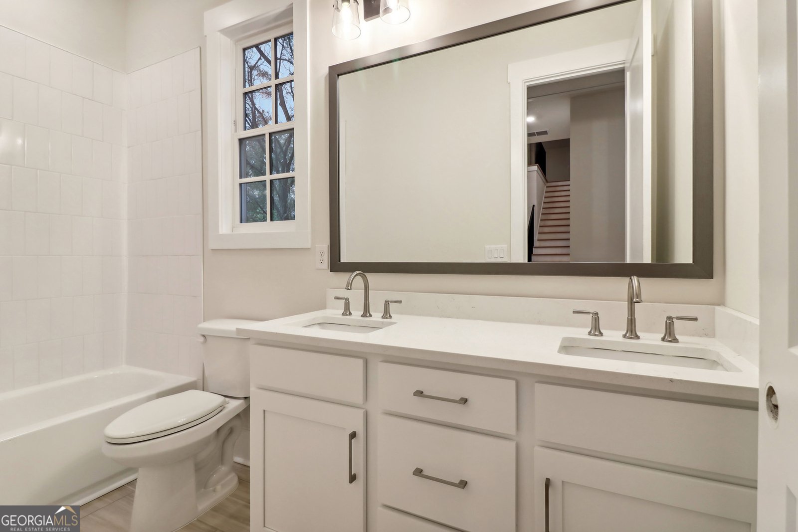102 Whitebird Place Eatonton - 32
