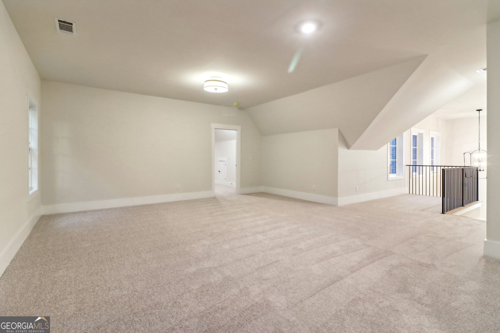 102 Whitebird Place Eatonton - 50