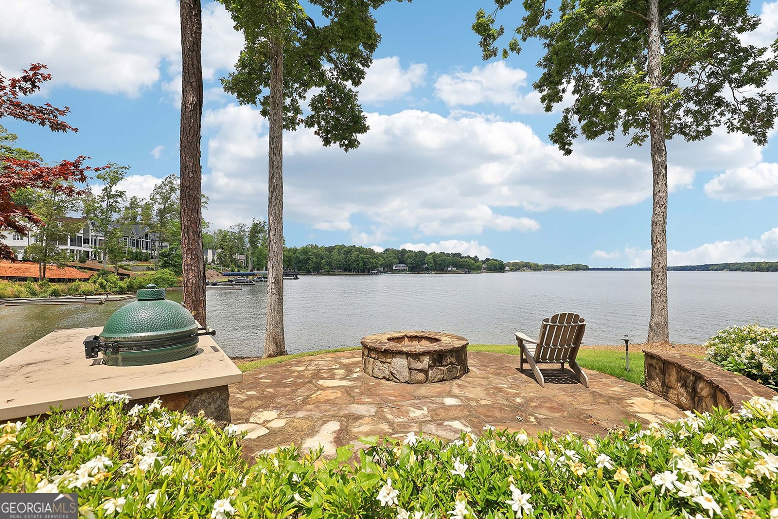 102 Whitebird Place Eatonton - 82