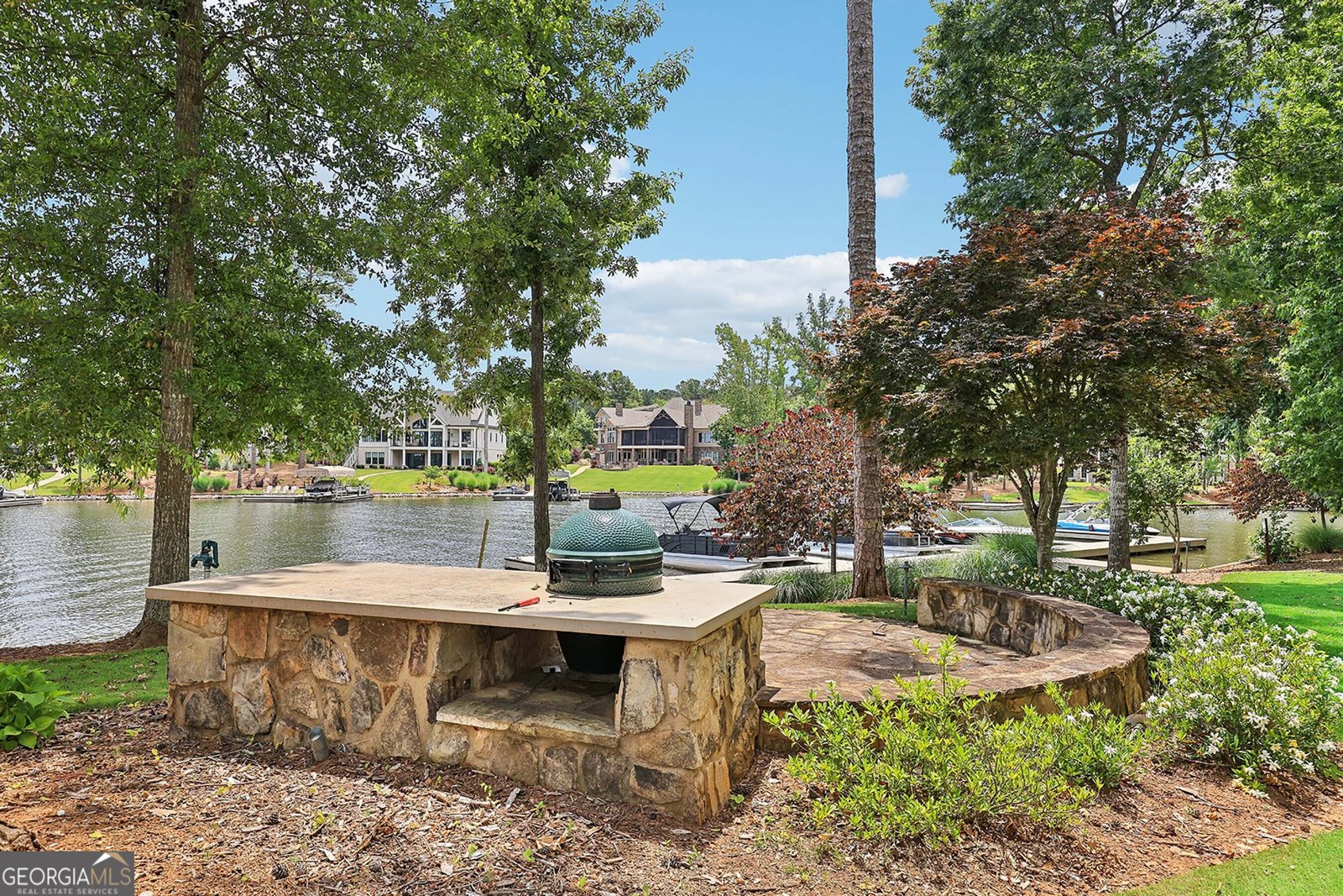 102 Whitebird Place Eatonton - 83