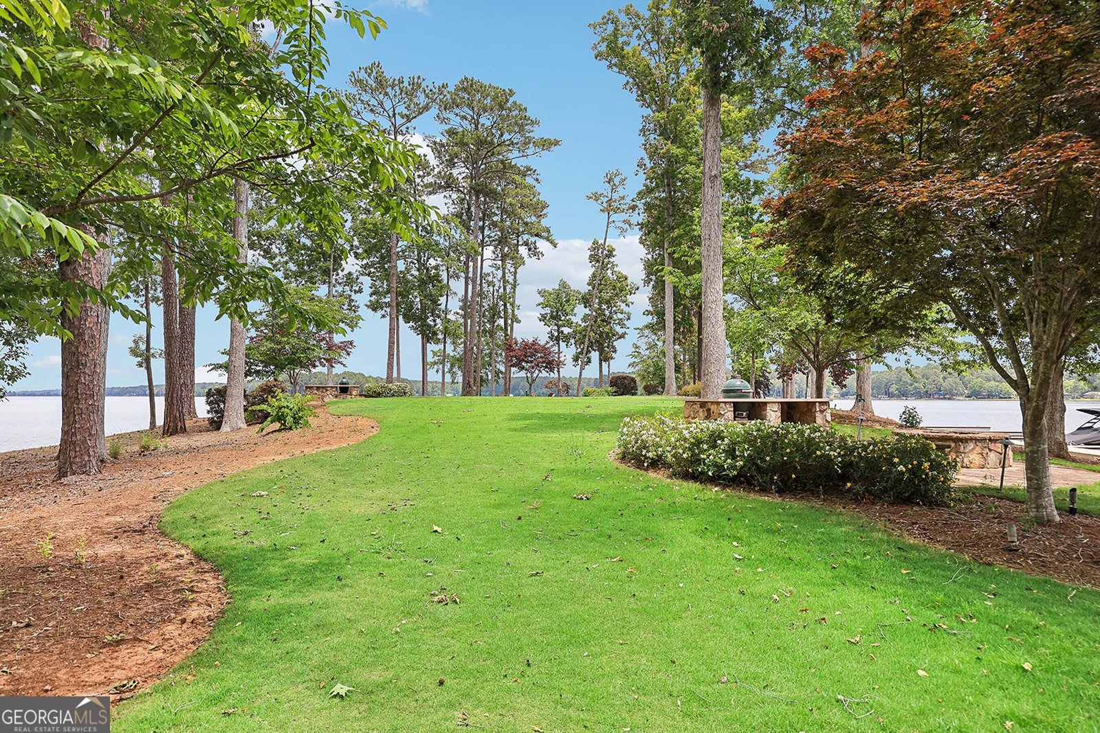 102 Whitebird Place Eatonton - 84