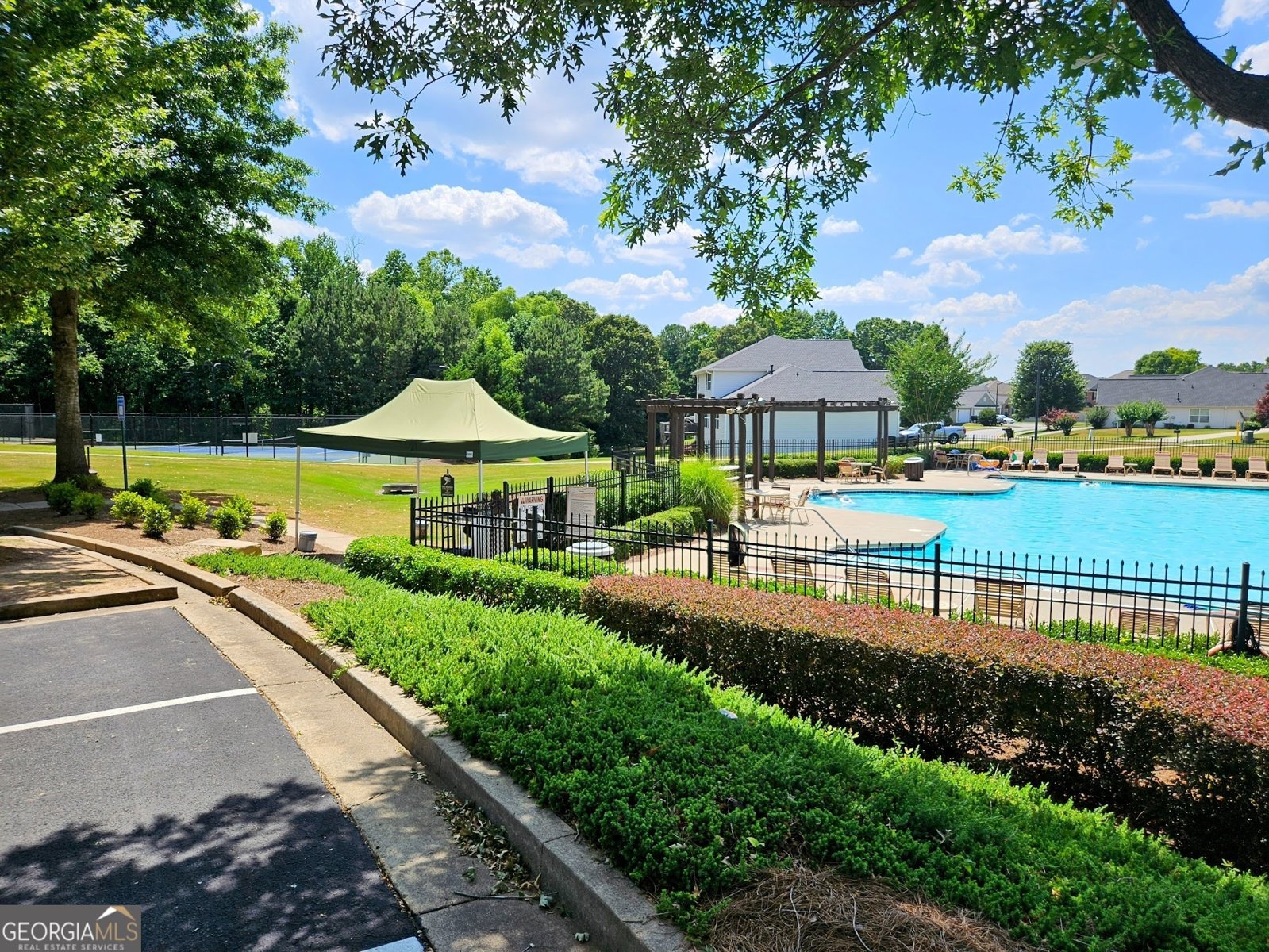 536 Longwood Place Dallas - 11