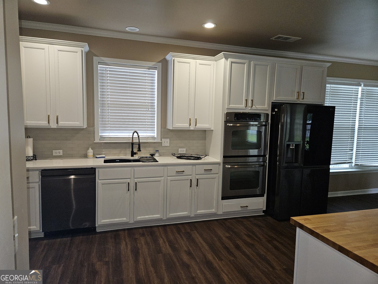 536 Longwood Place Dallas - 3