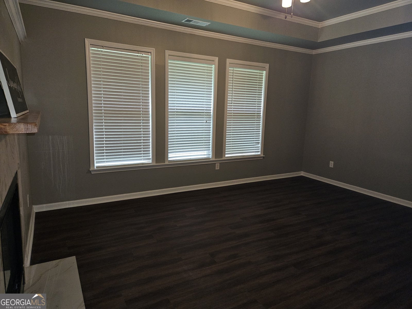 536 Longwood Place Dallas - 5