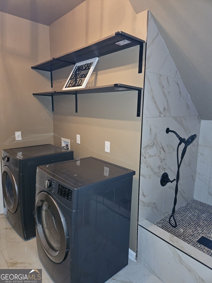 536 Longwood Place Dallas - 6
