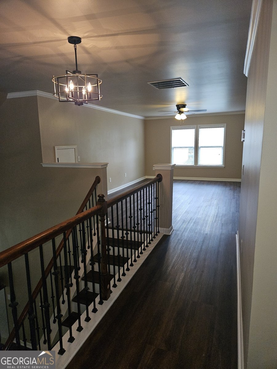 536 Longwood Place Dallas - 7
