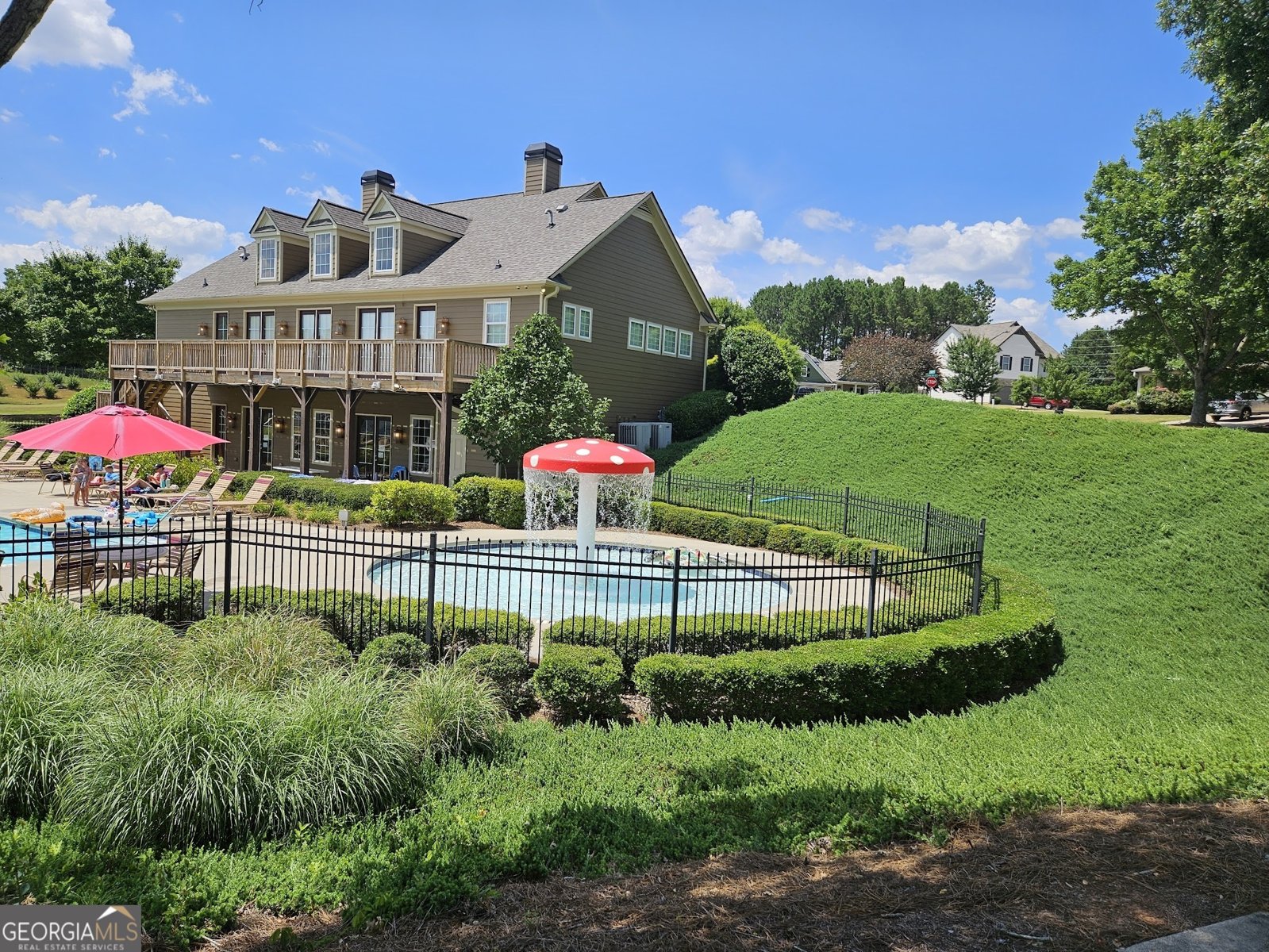 536 Longwood Place Dallas - 9