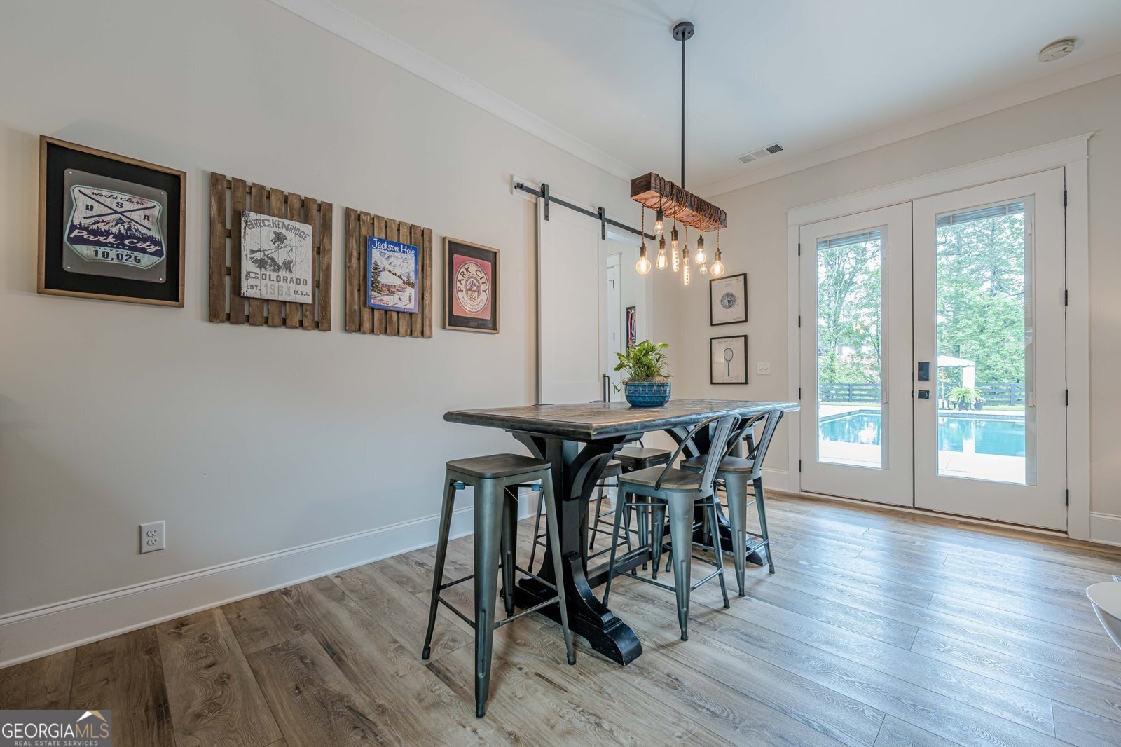 6301 New Bethany Road Buford - 103