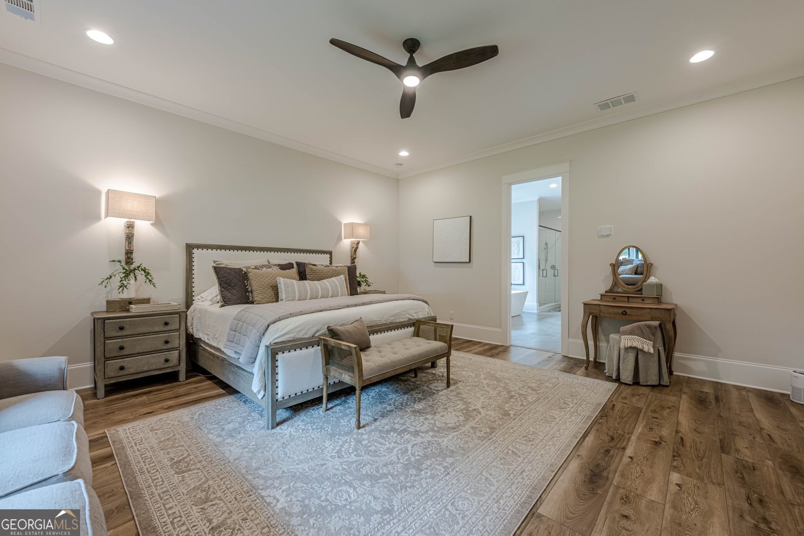6301 New Bethany Road Buford - 40