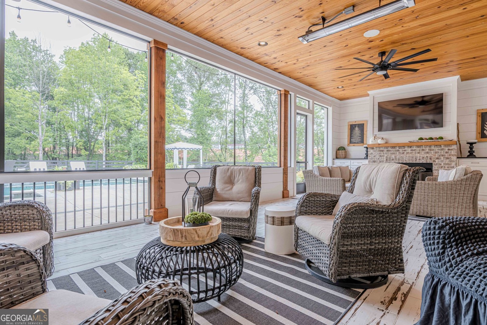 6301 New Bethany Road Buford - 77