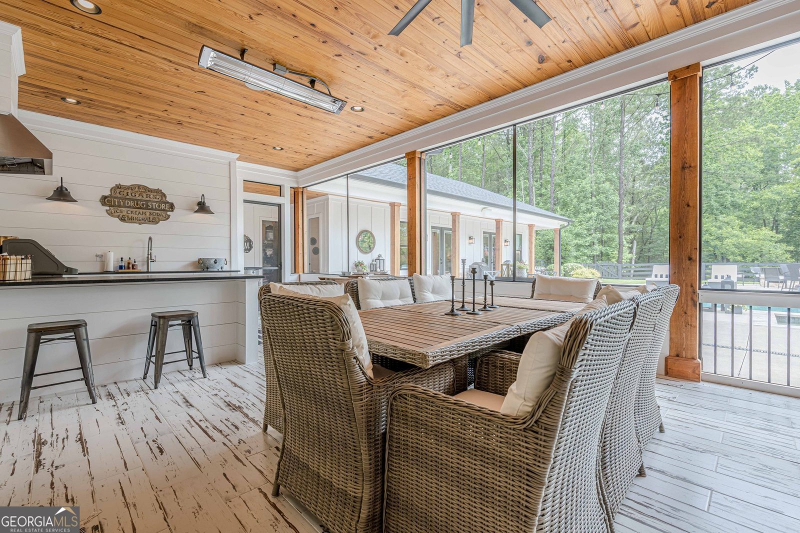 6301 New Bethany Road Buford - 78