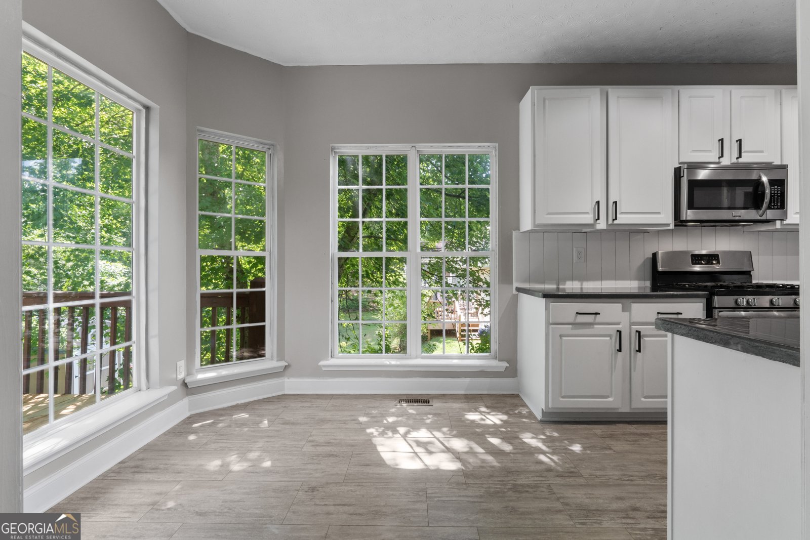 1133 Stone Brook Lane Bremen - 11