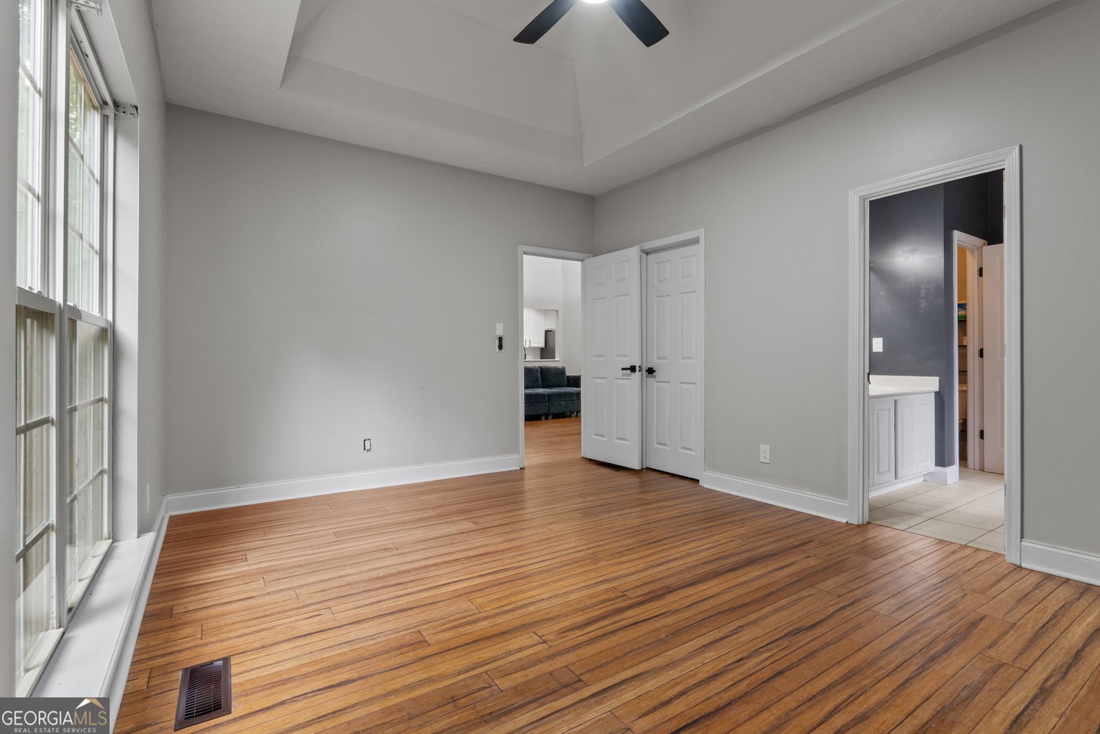 1133 Stone Brook Lane Bremen - 18