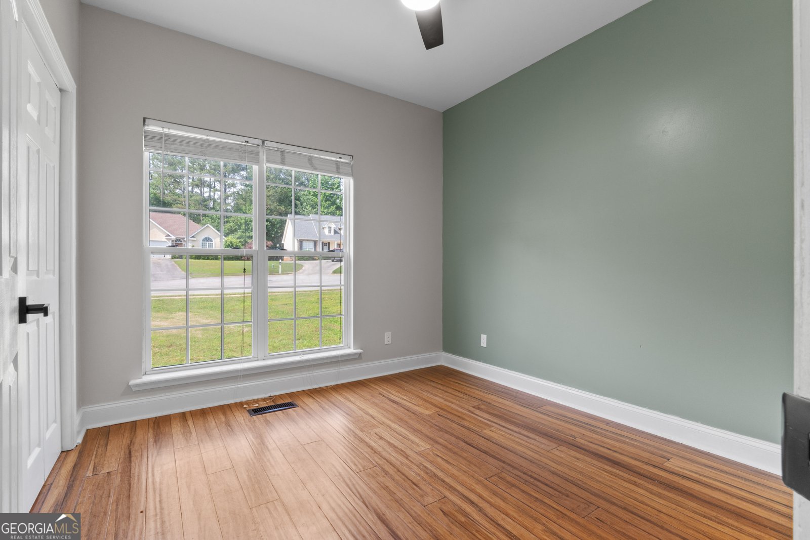 1133 Stone Brook Lane Bremen - 22