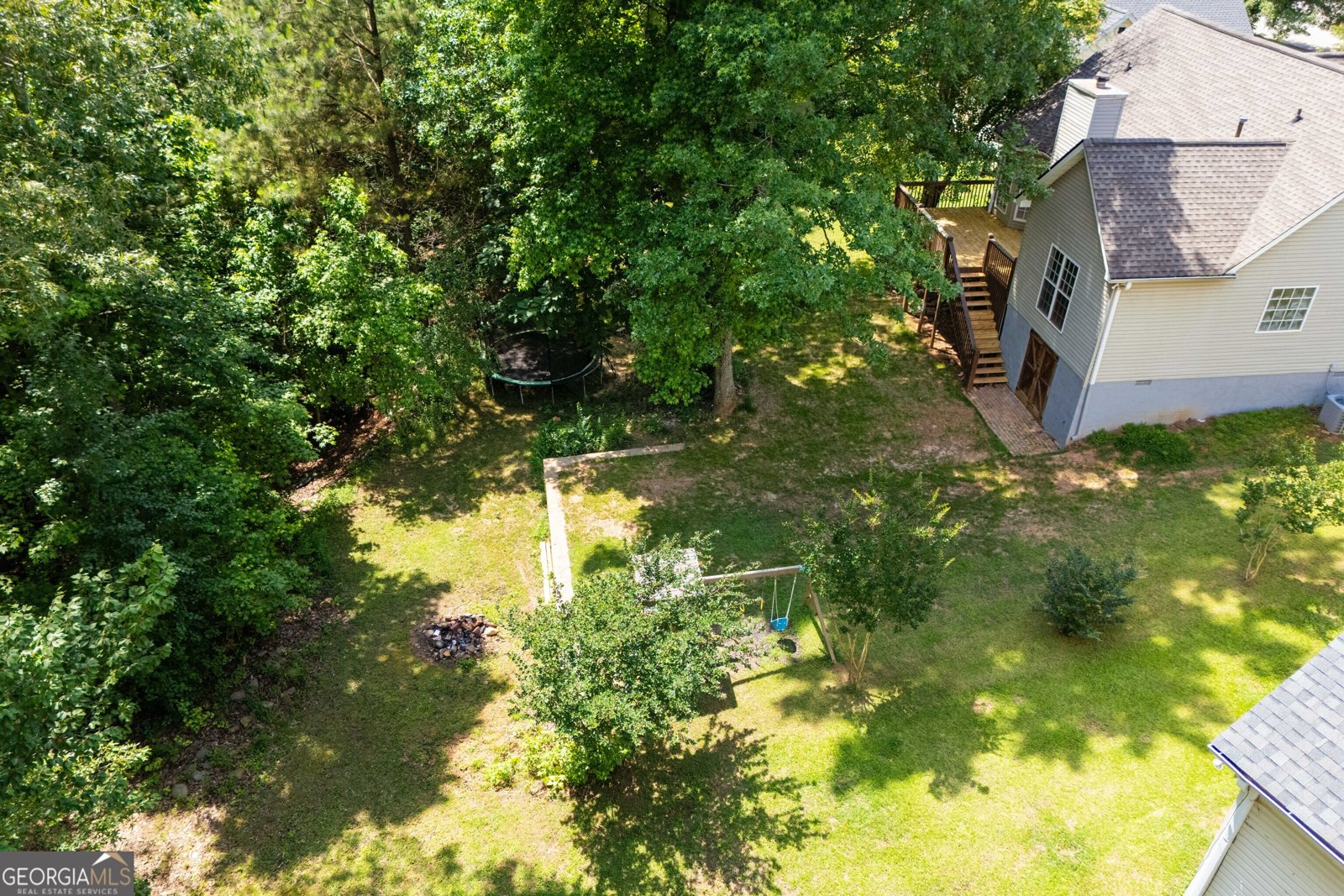1133 Stone Brook Lane Bremen - 42