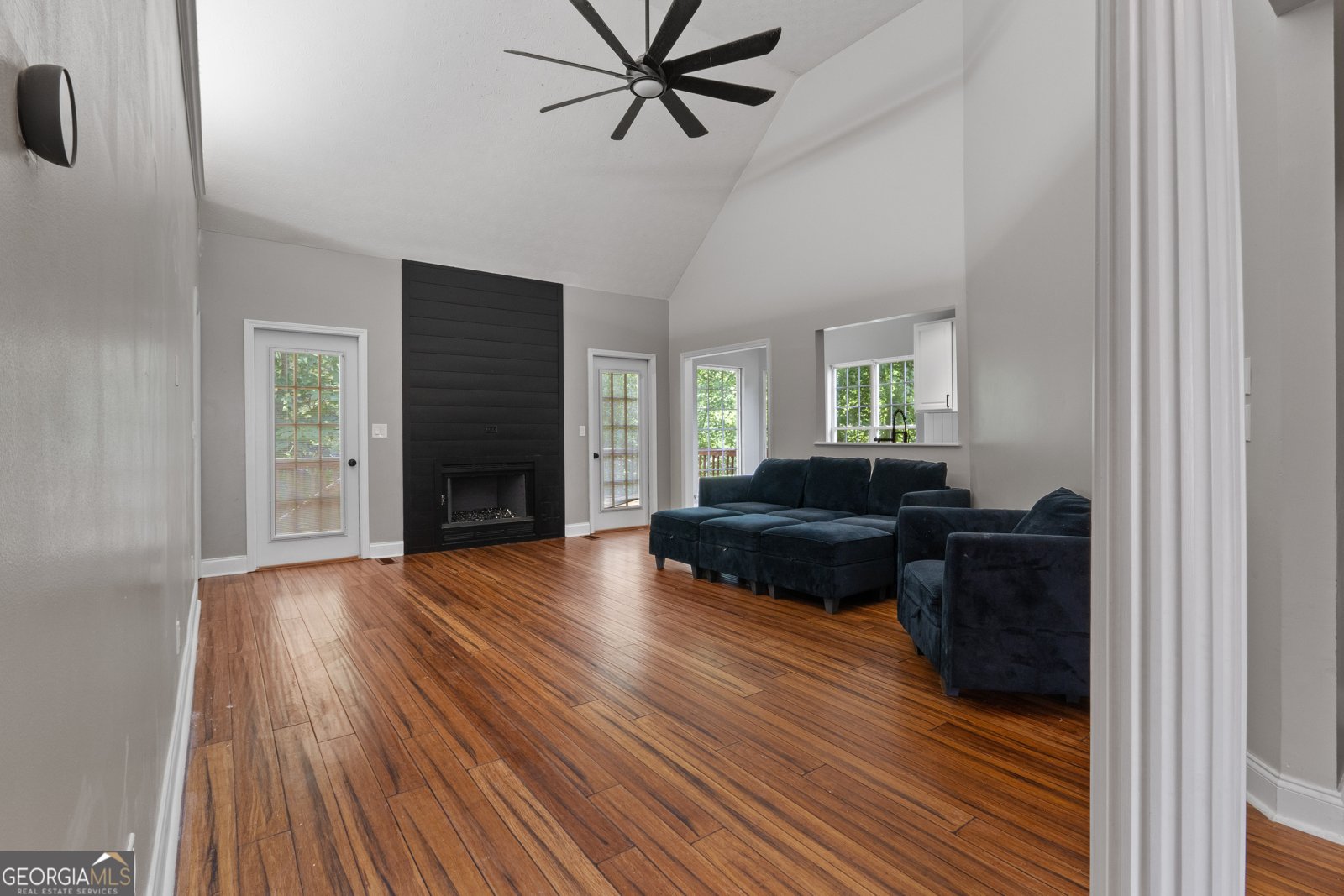 1133 Stone Brook Lane Bremen - 8