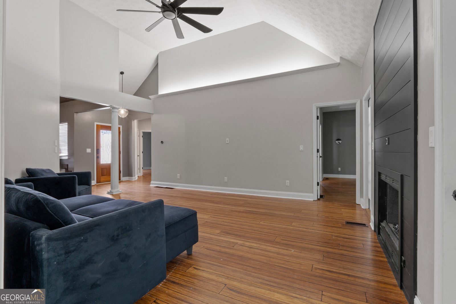 1133 Stone Brook Lane Bremen - 9