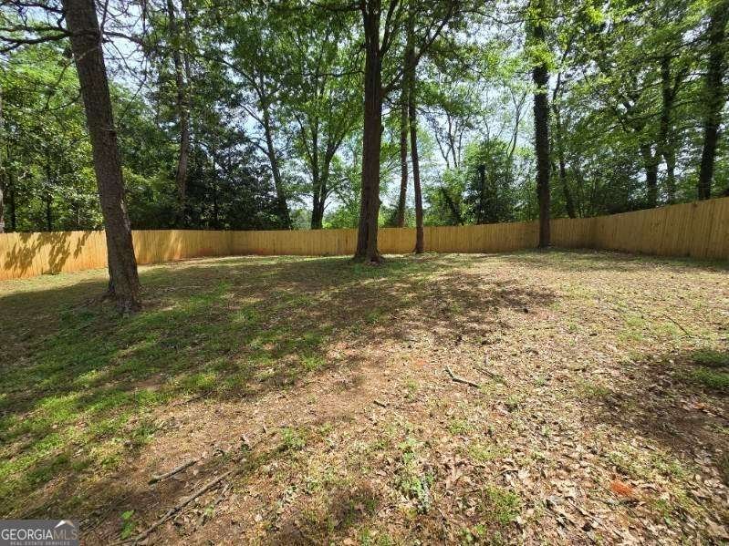 2190 Gordon Circle Smyrna - 23