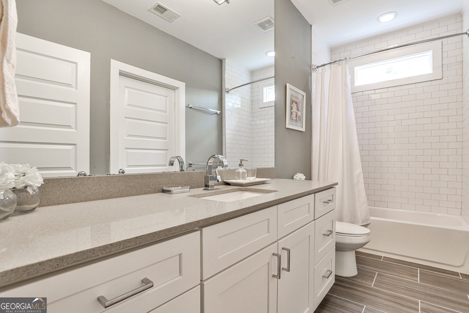 2956 Silver Hill Terrace Atlanta - 17