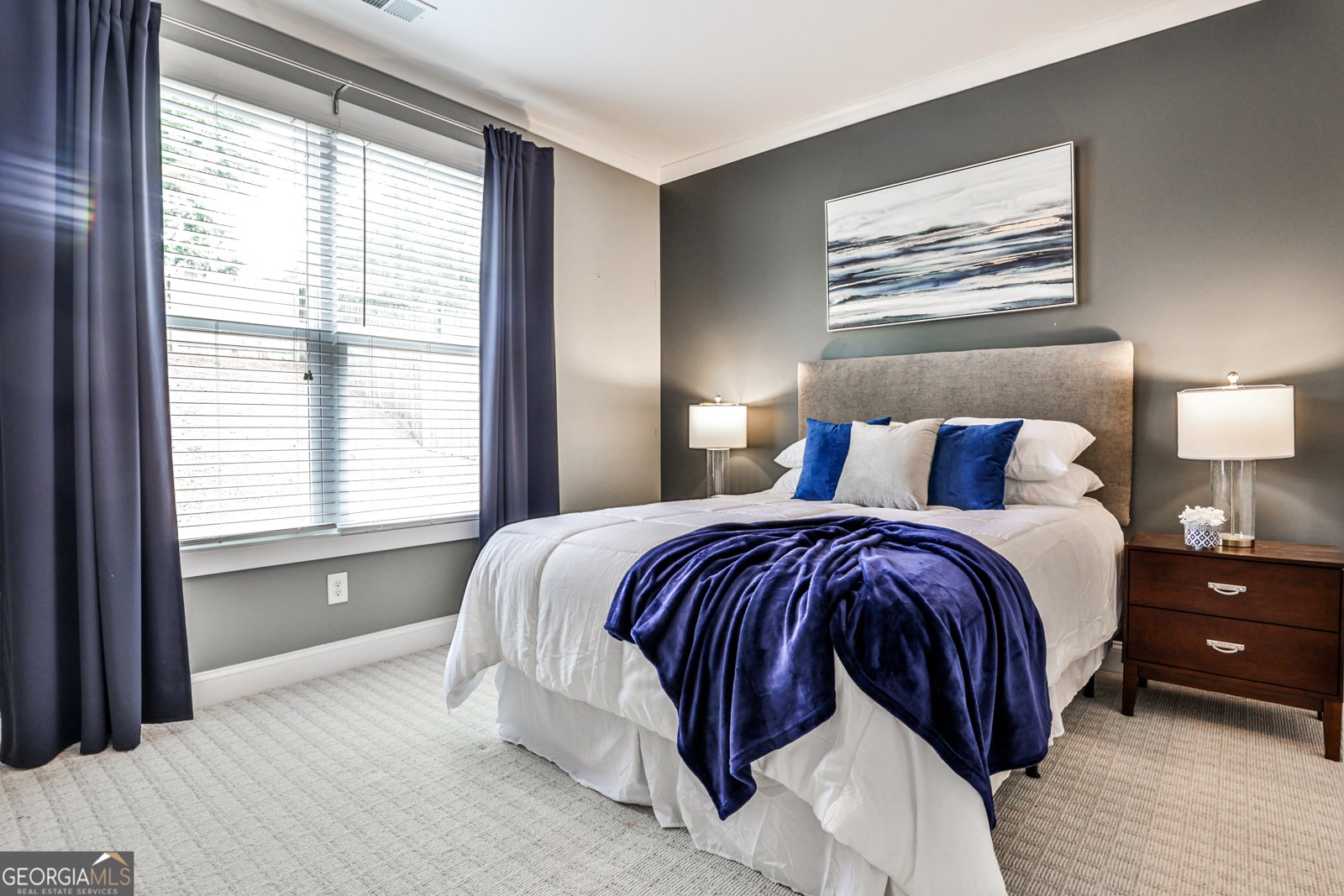 2956 Silver Hill Terrace Atlanta - 18