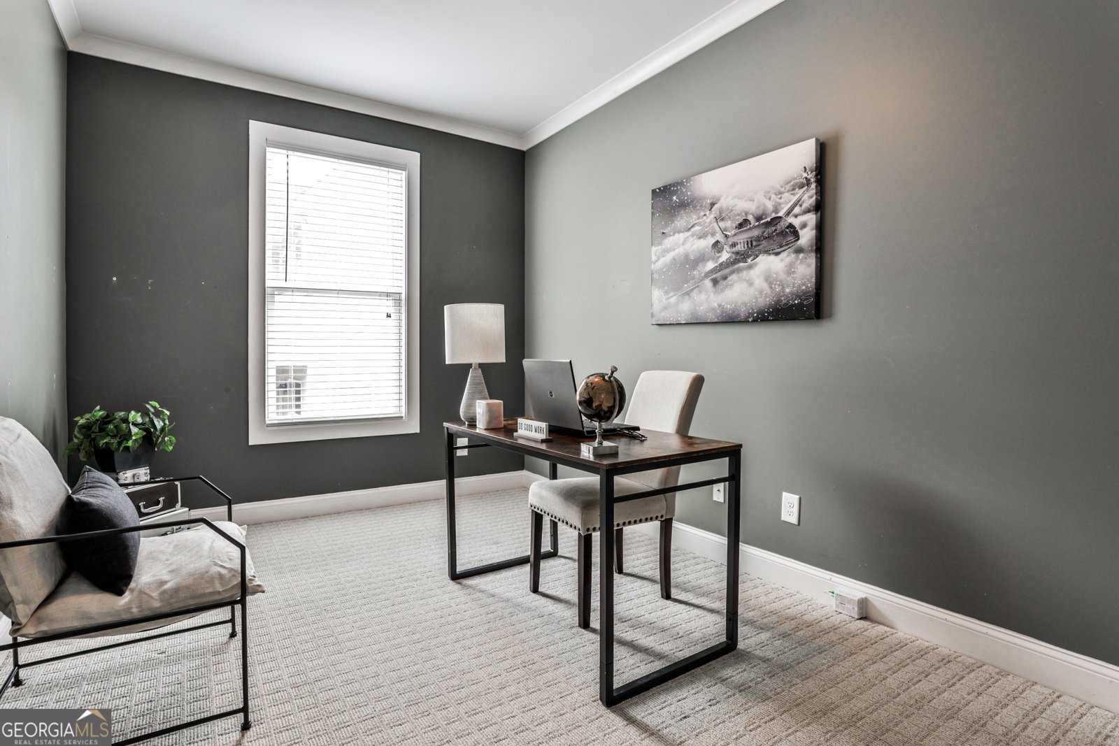2956 Silver Hill Terrace Atlanta - 19