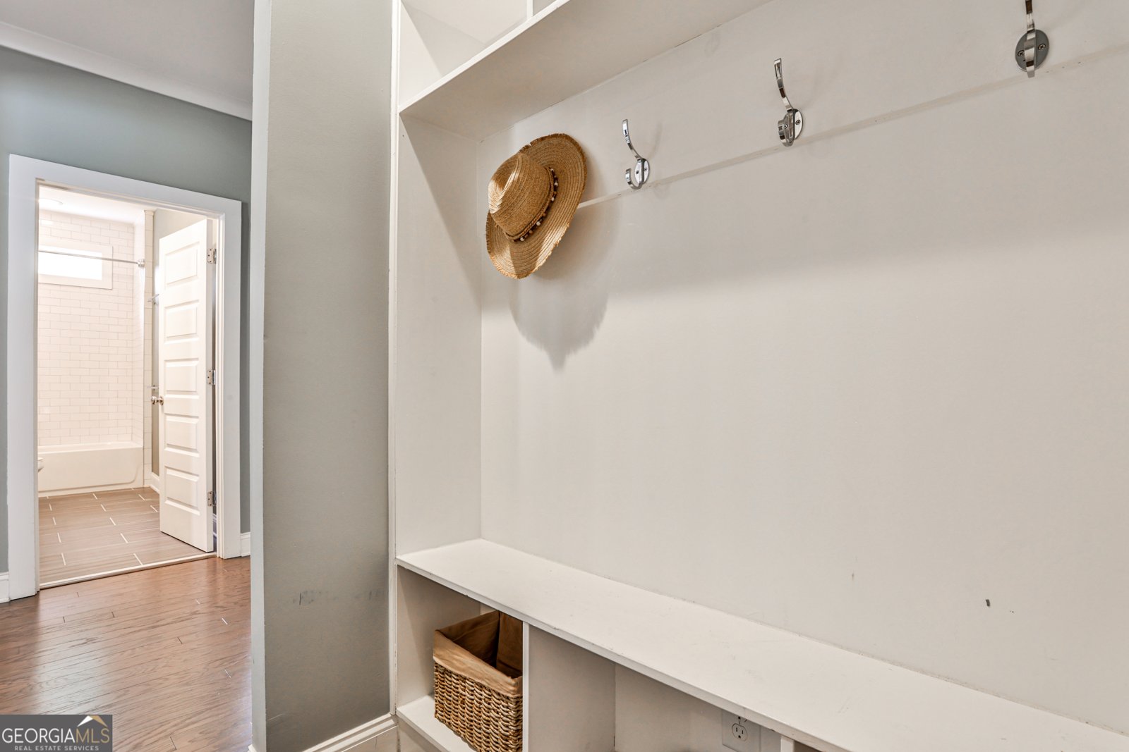 2956 Silver Hill Terrace Atlanta - 20
