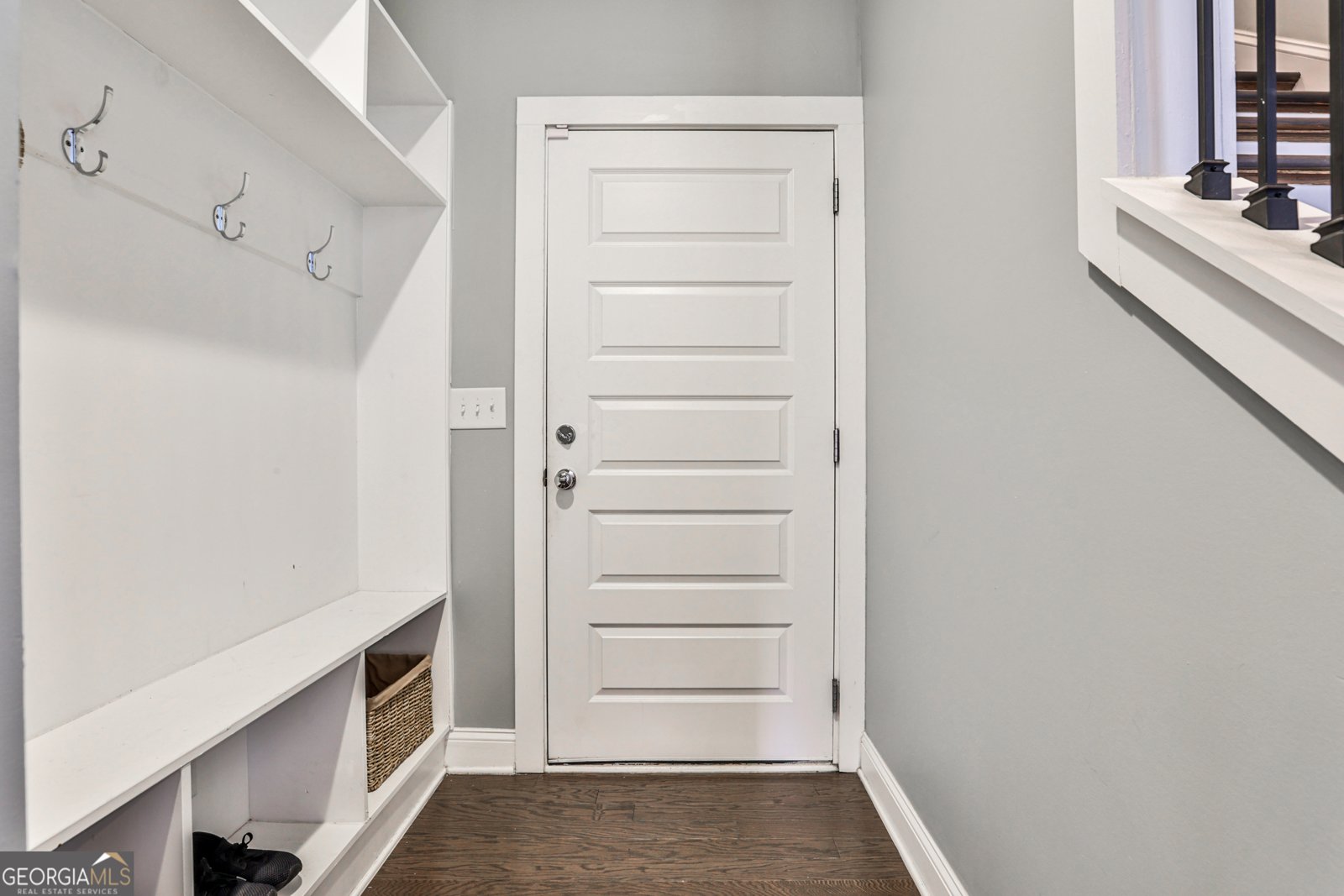 2956 Silver Hill Terrace Atlanta - 21