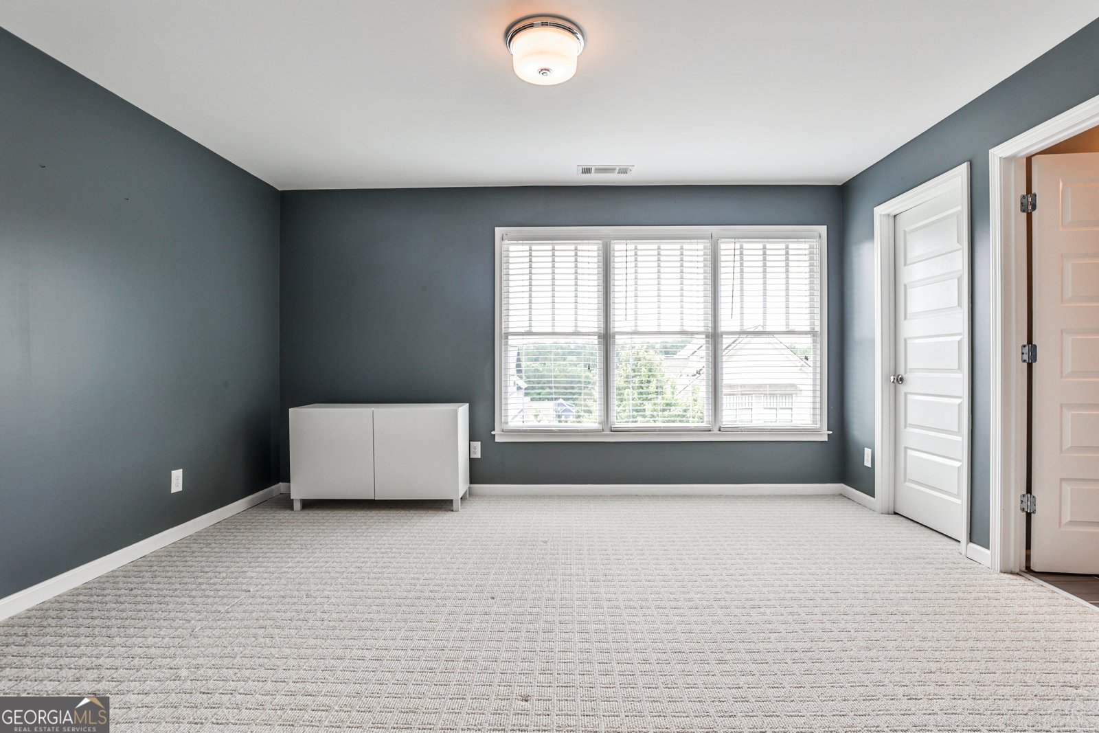 2956 Silver Hill Terrace Atlanta - 22