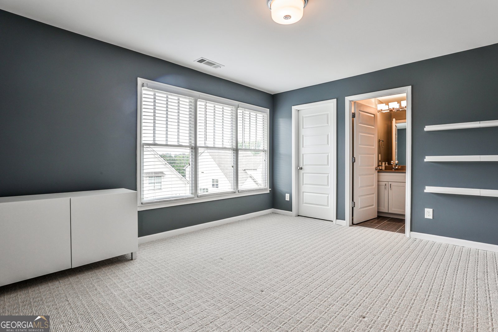 2956 Silver Hill Terrace Atlanta - 23