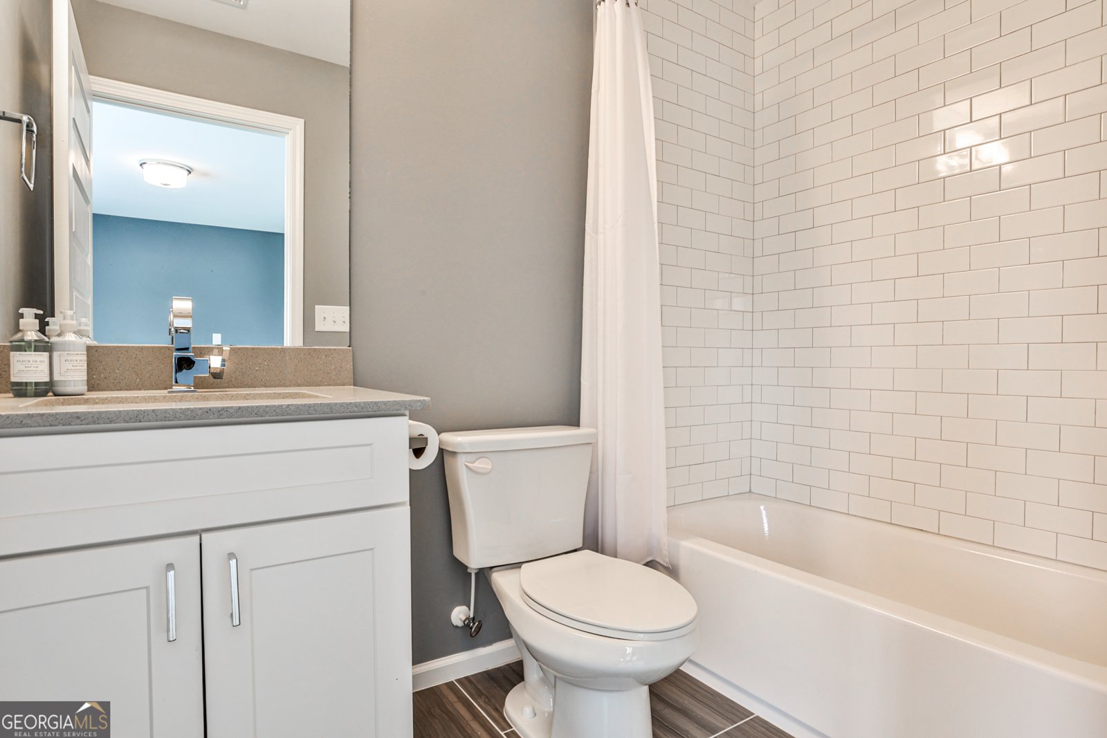2956 Silver Hill Terrace Atlanta - 24