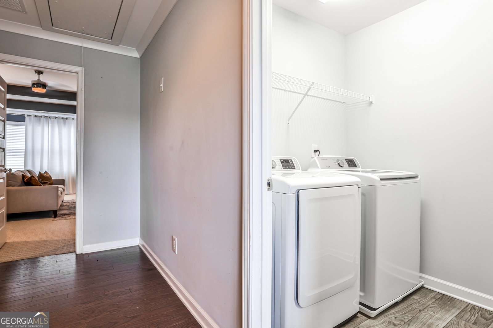 2956 Silver Hill Terrace Atlanta - 25